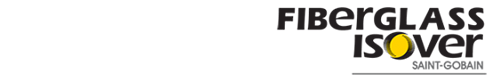 fiberglass